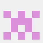 Skills Integrate MCP With Copilot 5dcdbb65 logo