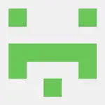 mcpscan (I Parikh1) logo