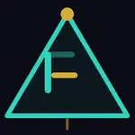 Fulcrum Trust logo