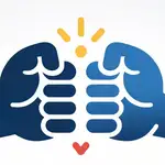 Orchestrator MCP D0e5278a logo