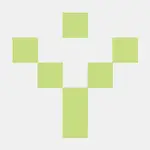 MCP Spotify 3d58aa78 logo