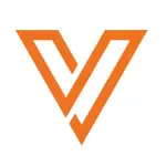 Pincer MCP logo