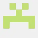 Simple MCP 6d9f64ea logo