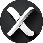 Dongkitchen MCP logo