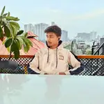 Archon MCP Control Plane logo
