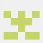 Codemunch Pro logo