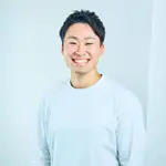 React Fastapi MCP Server logo