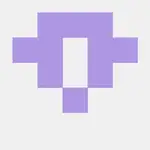 MCP Sandbox 30fa38fb logo