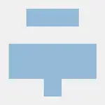 Code Atlas (Aryan Saini26) logo