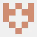 Git MCP Server 8fa7f583 logo