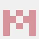 GitHub Agent 59efa566 logo