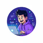 Remote MCP Server Testing logo