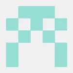 Wcs MCP Server logo