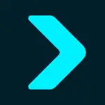 Bitget Wallet MCP Server logo