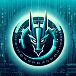 Crypto MCP B535082f logo