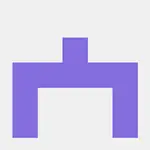 Quake Coding Arena MCP logo