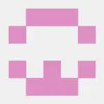 MCP Proxy 808915fe logo