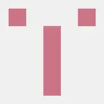 ZERODHA MOCK MCP logo