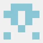 MCP File Proxy logo