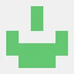 Doku MCP Test logo