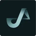 Jentic Tools logo