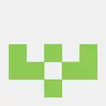 Yippieblox MCP Server logo