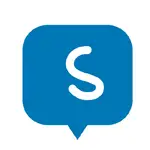 sthan (Nishka Llc) logo