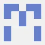 Oracle MCP Server Deer logo