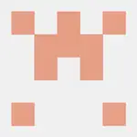 Usage Augmented Retrieval logo