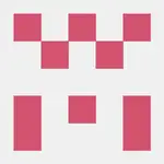 Local LLM Obsidian Knowledge Base logo