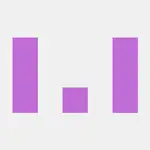 Powerautomate MCP Docs logo