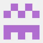 Simple Time MCP Server logo