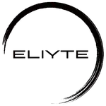 Elsevier MCP logo