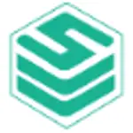 Yuque MCP Server For Kimicode logo