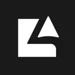 dizi (Listenai) logo