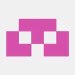 Relay Mind Server logo