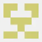 MCP Simple 2853be08 logo