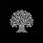 Fangorn MCP logo