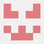 Cursor Agent Pdk logo