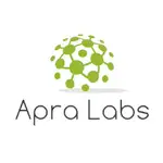 Browser Snapshot Agent logo