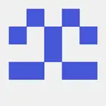 Iagents Store MCP logo