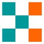 Nooxus MCP logo