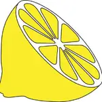 Db Reader MCP logo