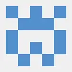 API Master MCP logo