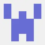 Bc MCP Server logo