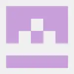 MCP AI Chat C839d983 logo