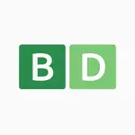 Basedosdados MCP logo