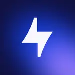 Bolt MCP Typescript logo