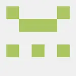 Playwright MCP Server 9a0be9a7 logo