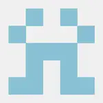 Canvas Student MCP Server logo